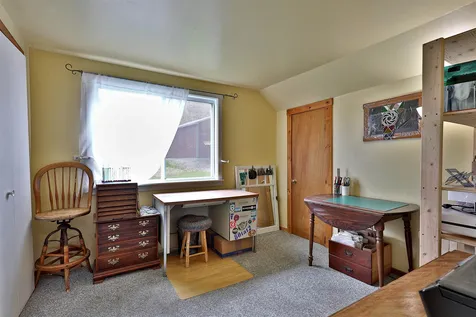 63 Hadley Lane Pittsfield VT 05762