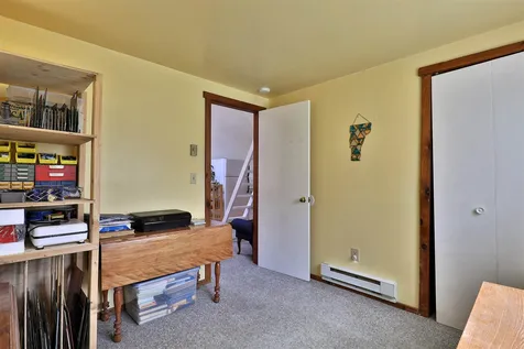 63 Hadley Lane Pittsfield VT 05762