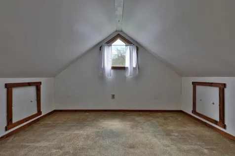 63 Hadley Lane Pittsfield VT 05762