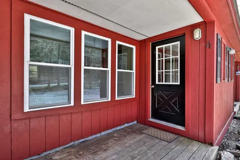 63 Hadley Lane Pittsfield VT 05762