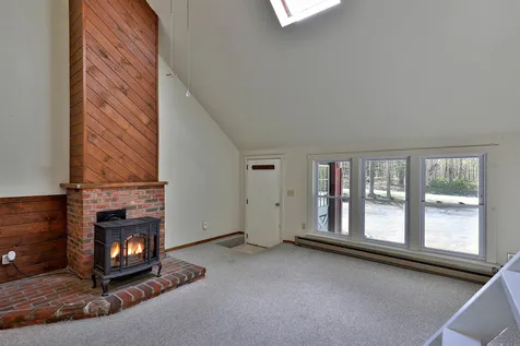 63 Hadley Lane Pittsfield VT 05762