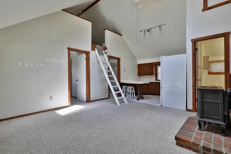63 Hadley Lane Pittsfield VT 05762