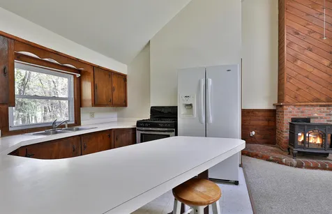 63 Hadley Lane Pittsfield VT 05762