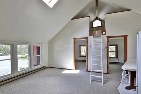 63 Hadley Lane Pittsfield VT 05762