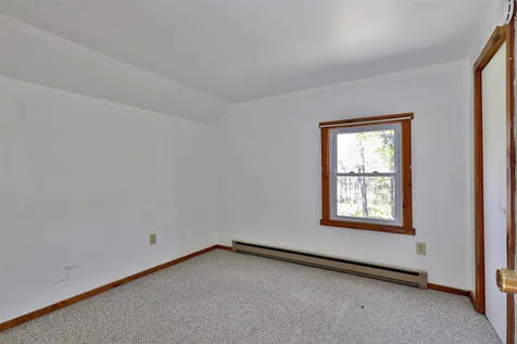 63 Hadley Lane Pittsfield VT 05762