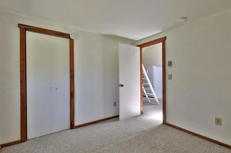 63 Hadley Lane Pittsfield VT 05762