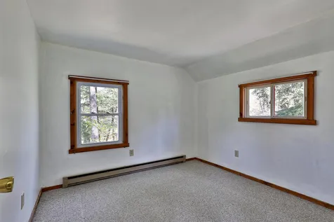 63 Hadley Lane Pittsfield VT 05762