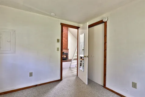 63 Hadley Lane Pittsfield VT 05762