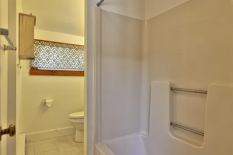 63 Hadley Lane Pittsfield VT 05762