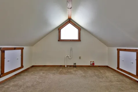 63 Hadley Lane Pittsfield VT 05762