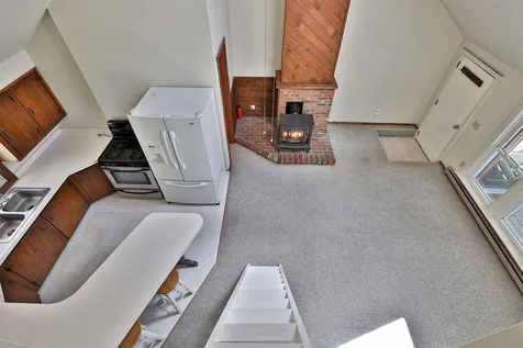 63 Hadley Lane Pittsfield VT 05762