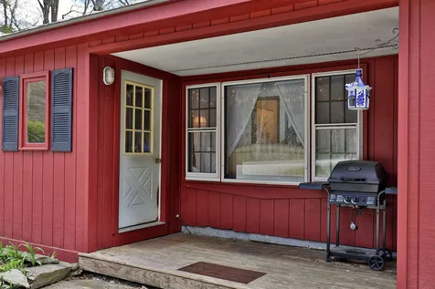 63 Hadley Lane Pittsfield VT 05762