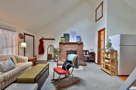 63 Hadley Lane Pittsfield VT 05762