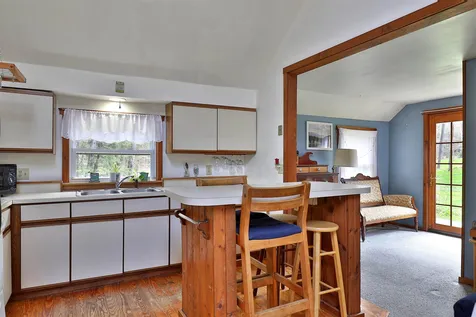 63 Hadley Lane Pittsfield VT 05762