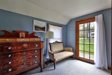63 Hadley Lane Pittsfield VT 05762