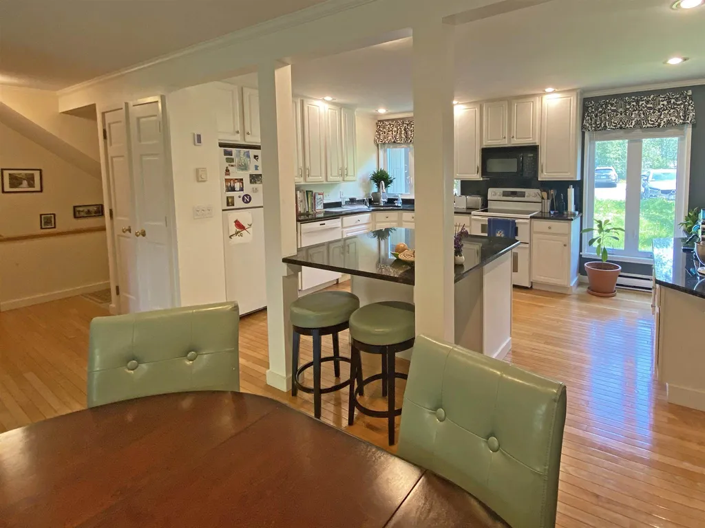 115 Brook Hollow Road Hanover NH 03755