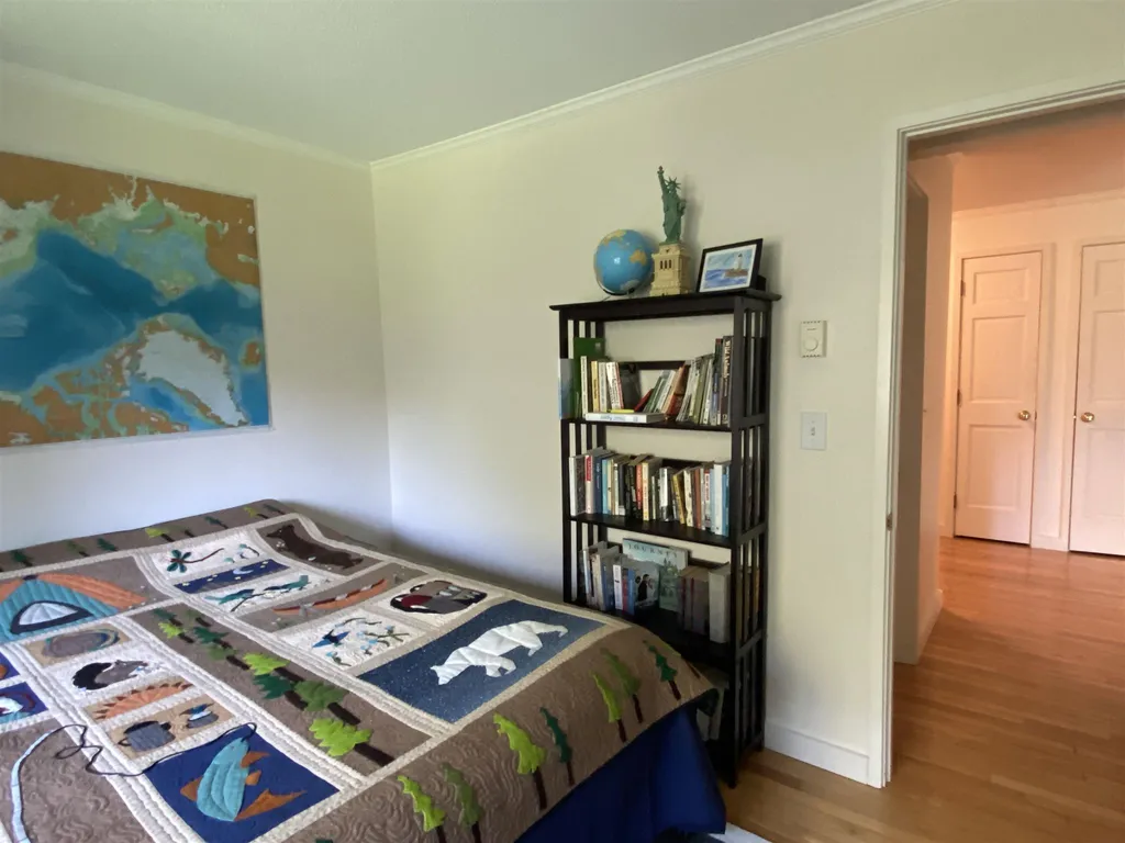 115 Brook Hollow Road Hanover NH 03755