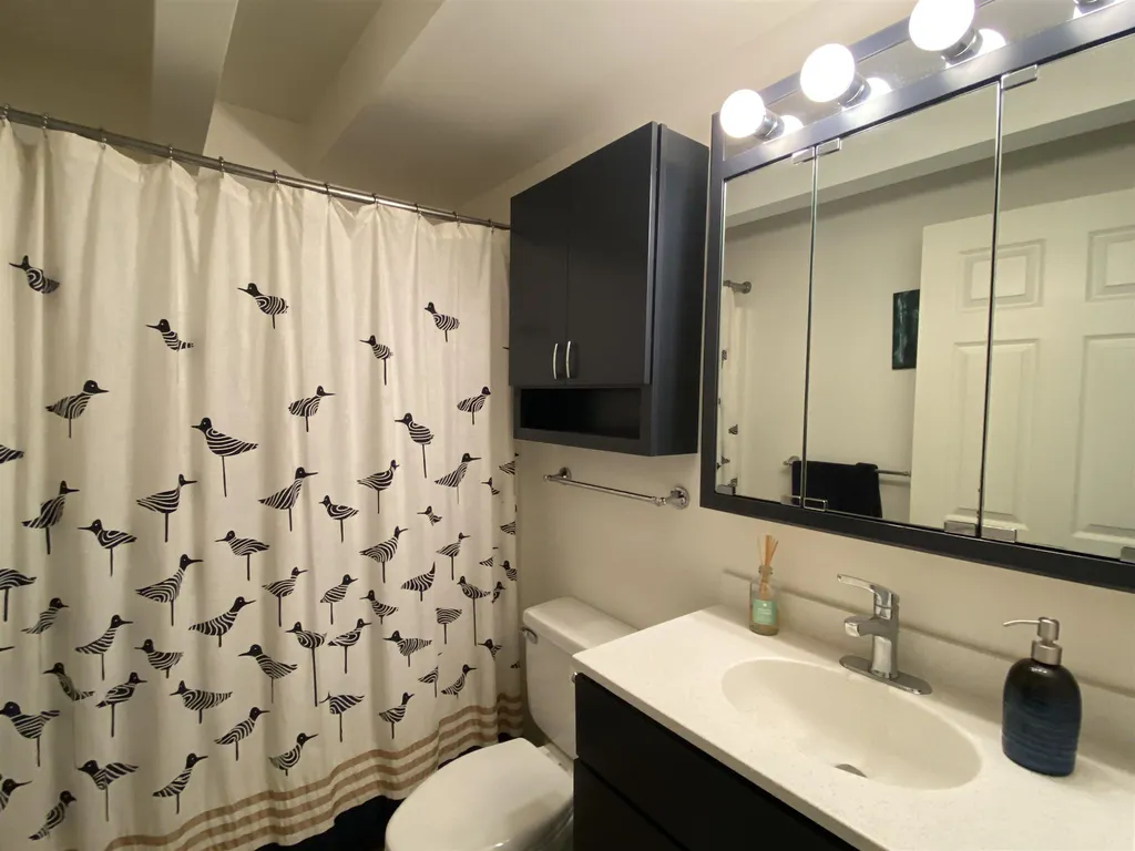 115 Brook Hollow Road Hanover NH 03755