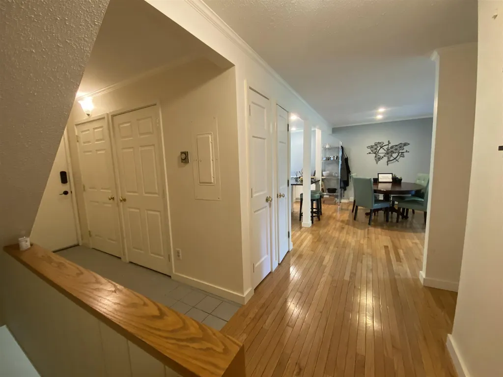 115 Brook Hollow Road Hanover NH 03755