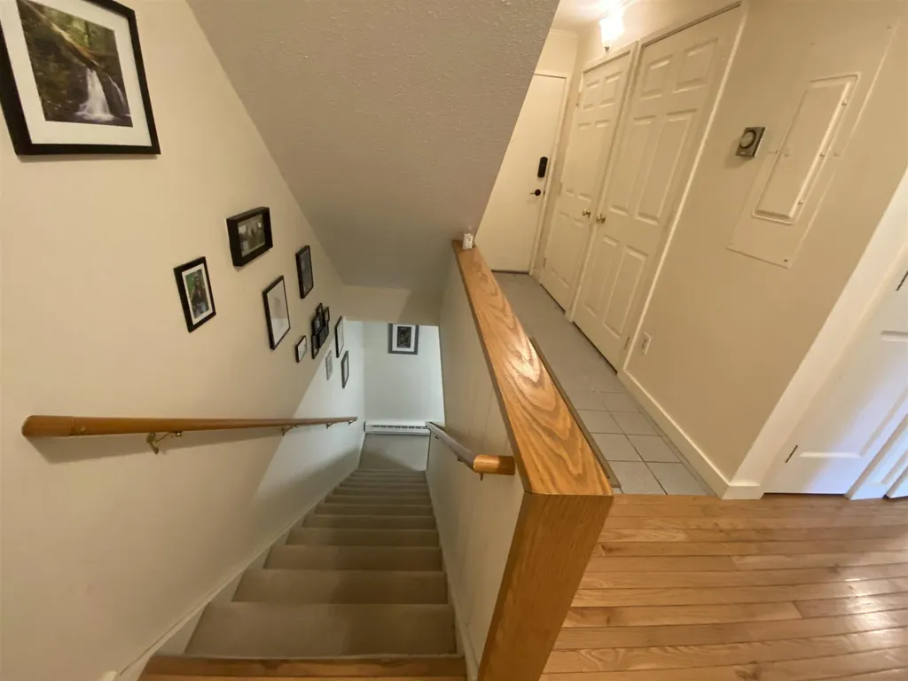 115 Brook Hollow Road Hanover NH 03755