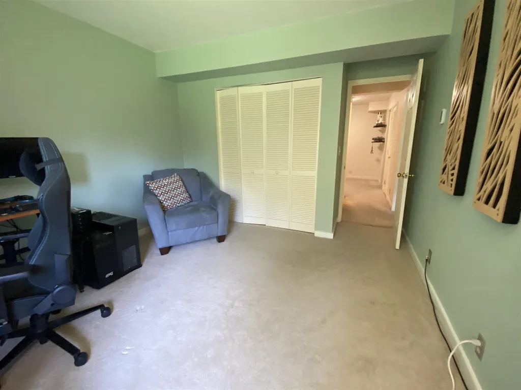 115 Brook Hollow Road Hanover NH 03755