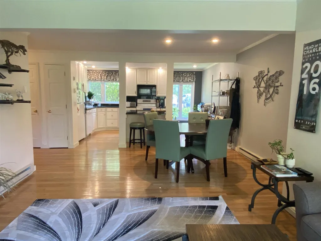 115 Brook Hollow Road Hanover NH 03755