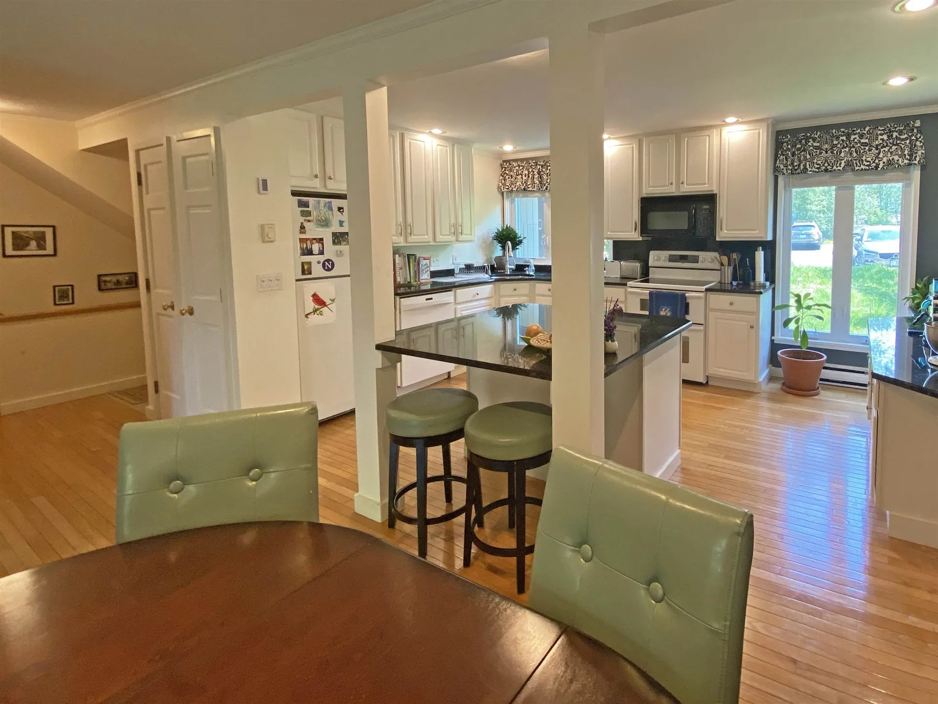 115 Brook Hollow Road Hanover NH 03755