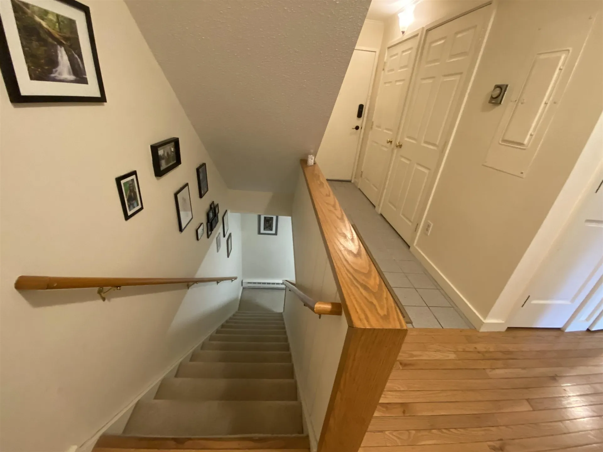 115 Brook Hollow Road Hanover NH 03755