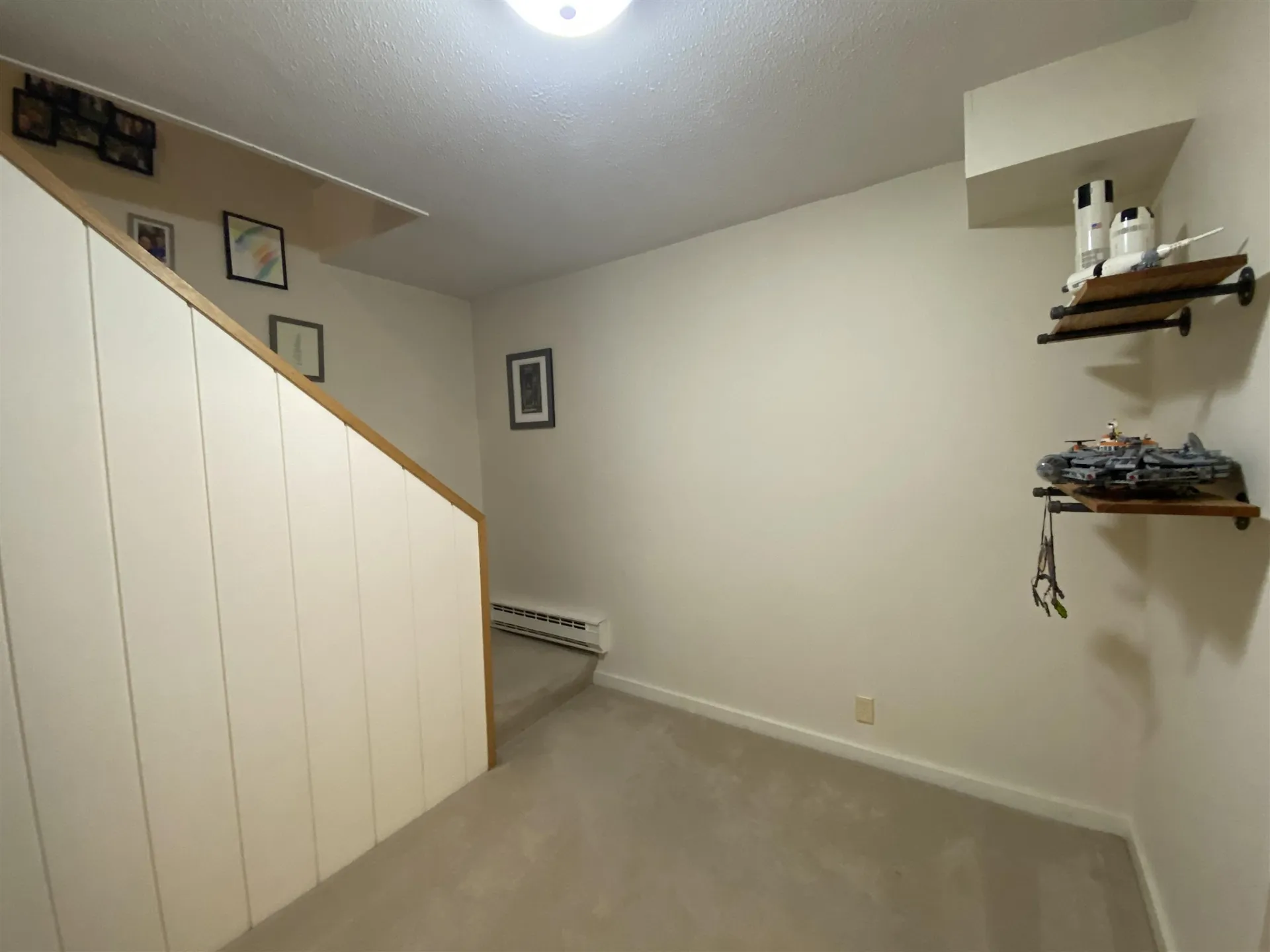 115 Brook Hollow Road Hanover NH 03755