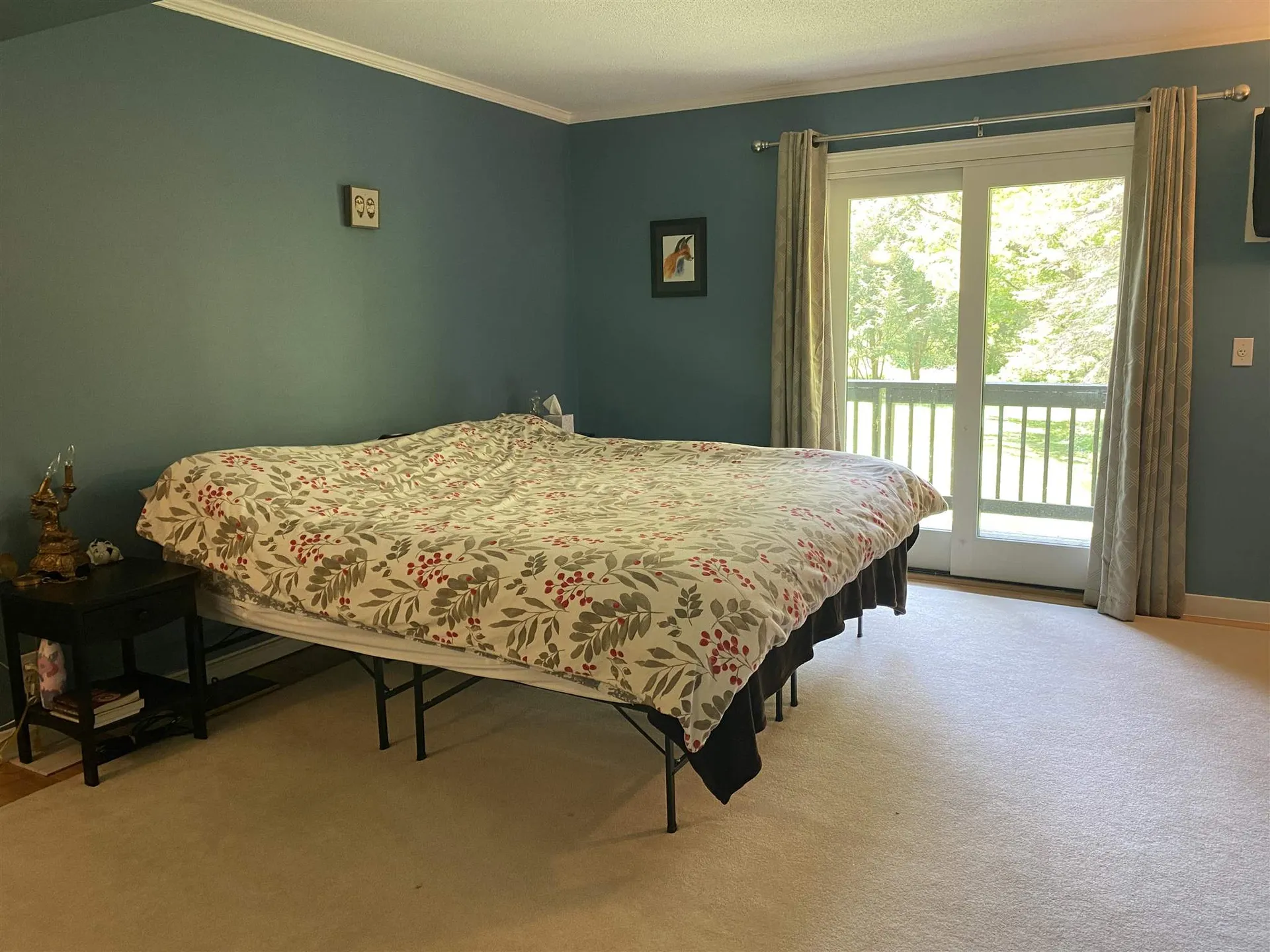 115 Brook Hollow Road Hanover NH 03755