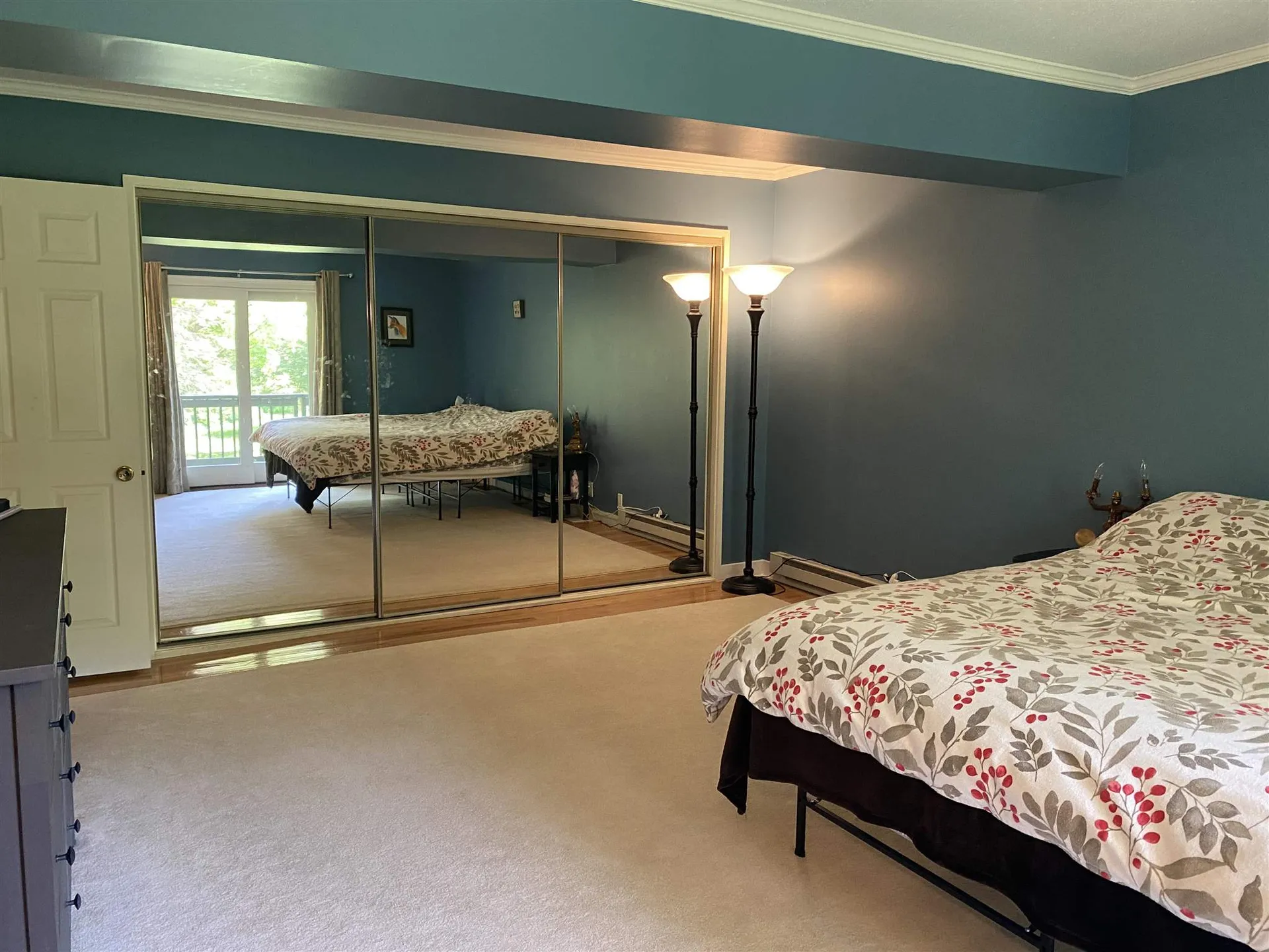 115 Brook Hollow Road Hanover NH 03755