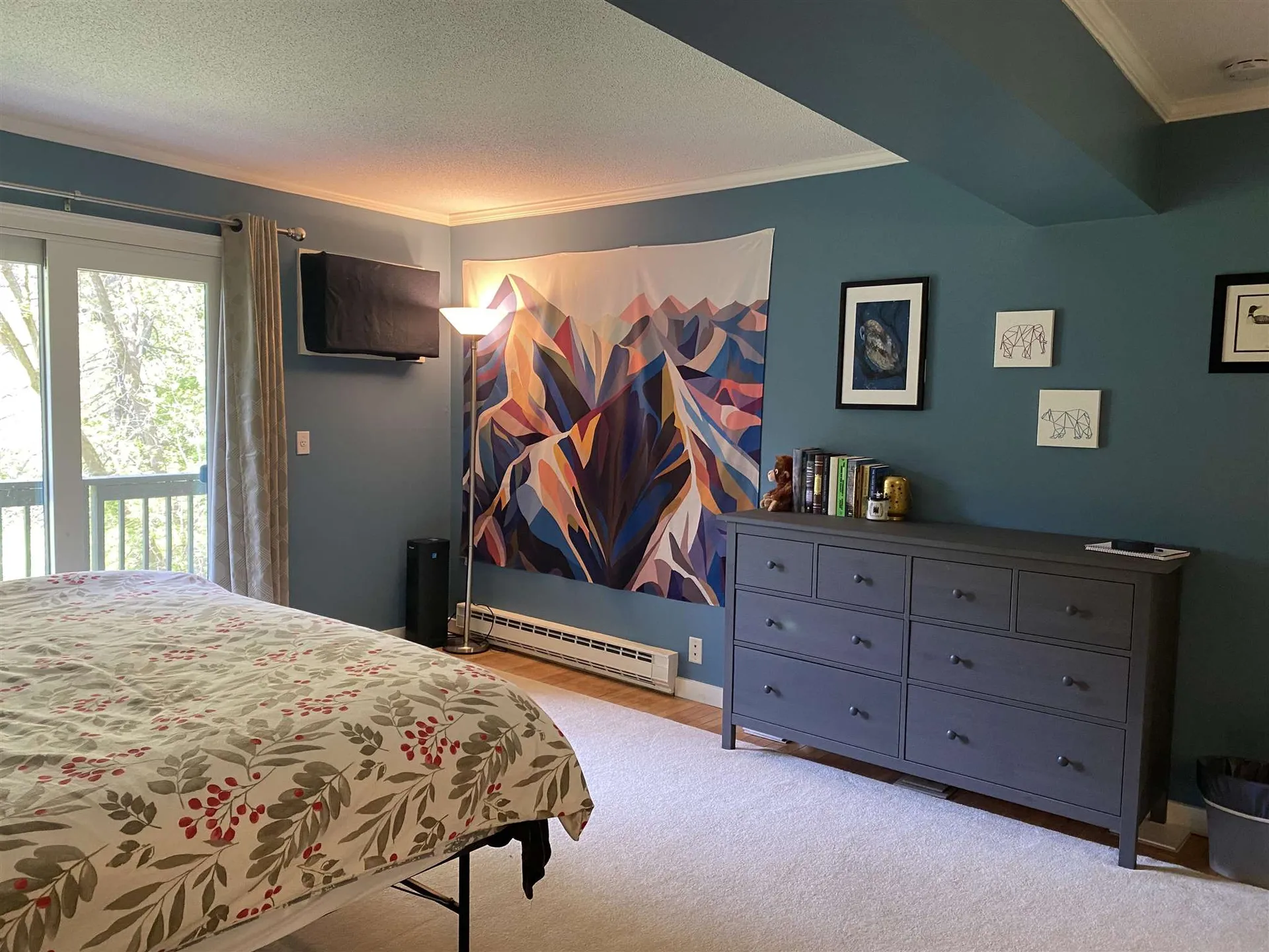 115 Brook Hollow Road Hanover NH 03755