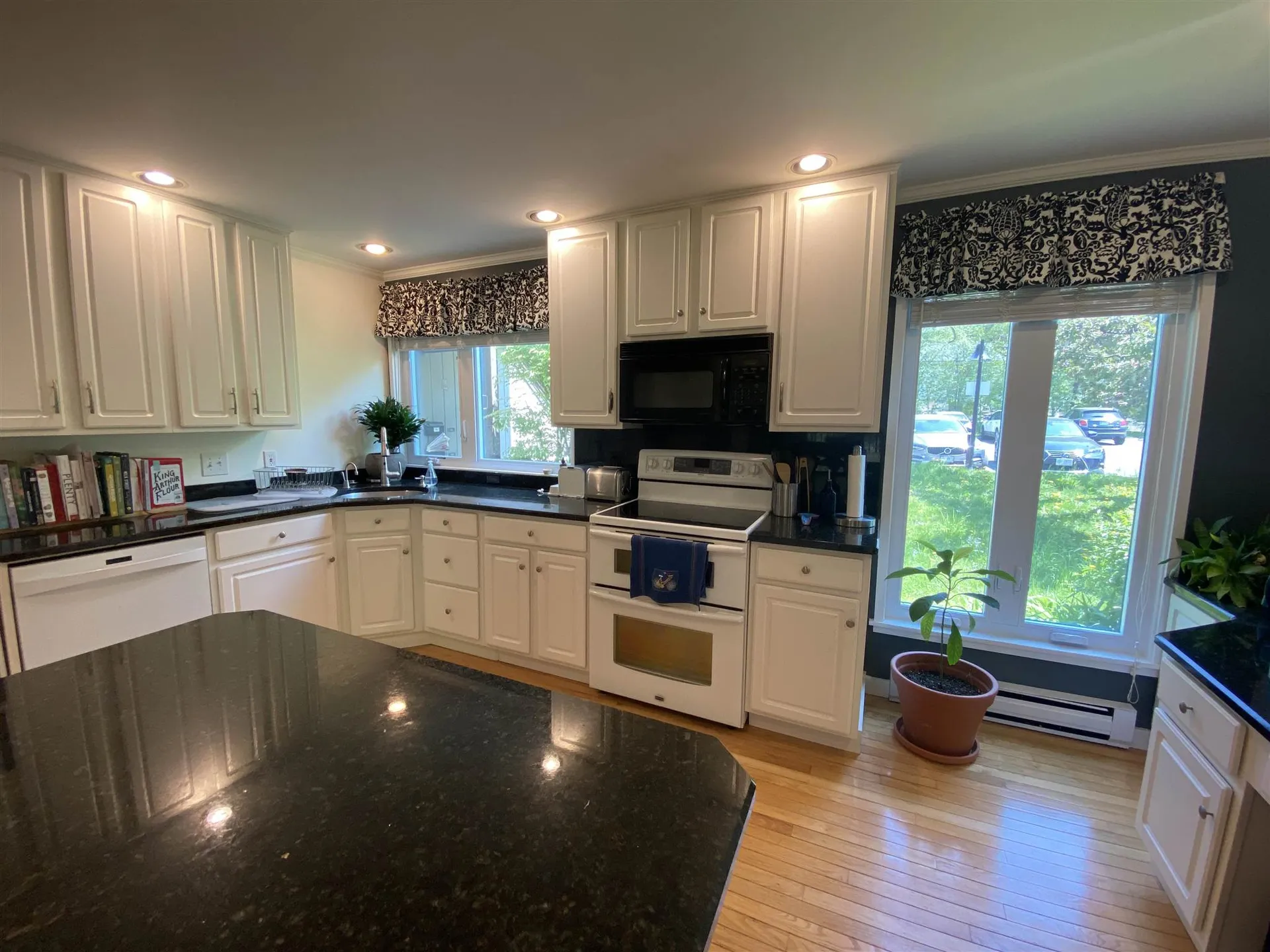 115 Brook Hollow Road Hanover NH 03755