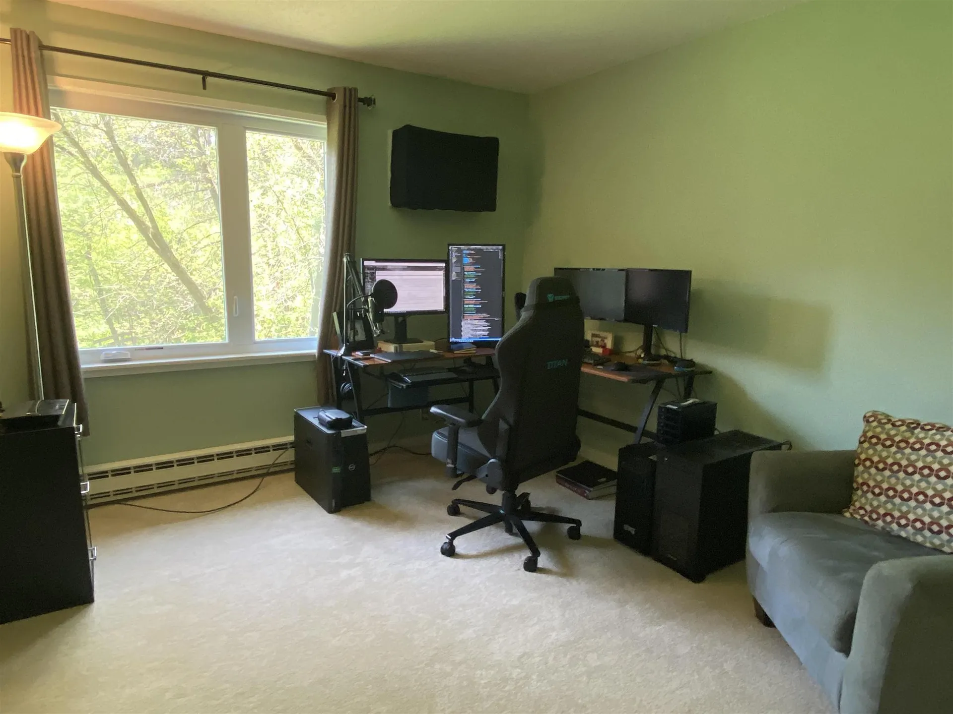 115 Brook Hollow Road Hanover NH 03755
