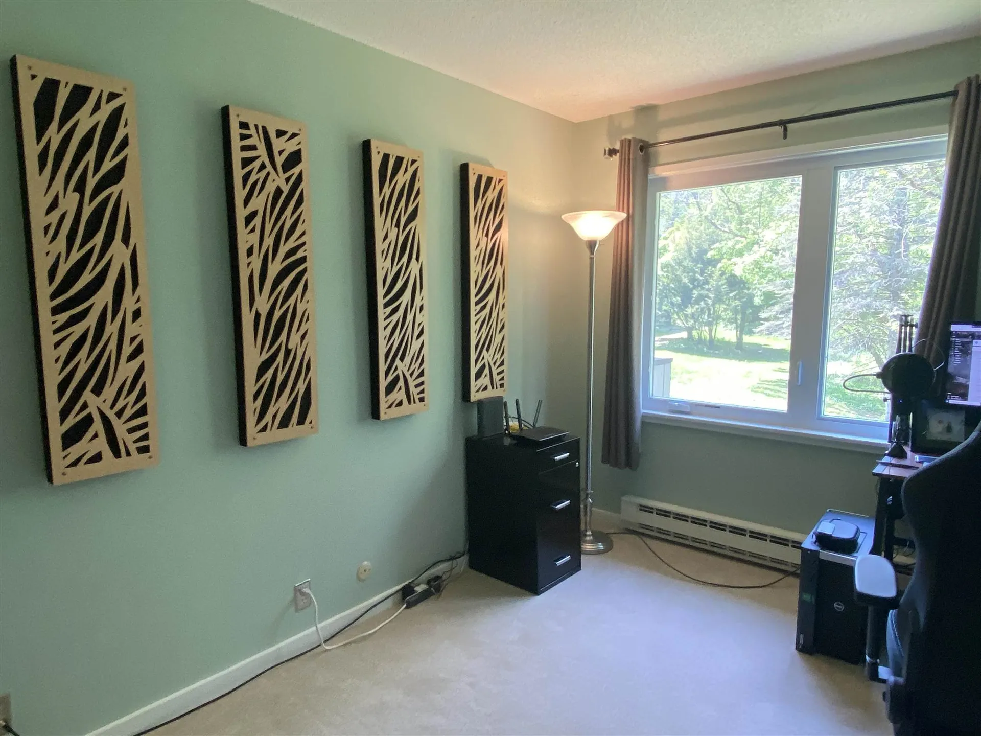 115 Brook Hollow Road Hanover NH 03755
