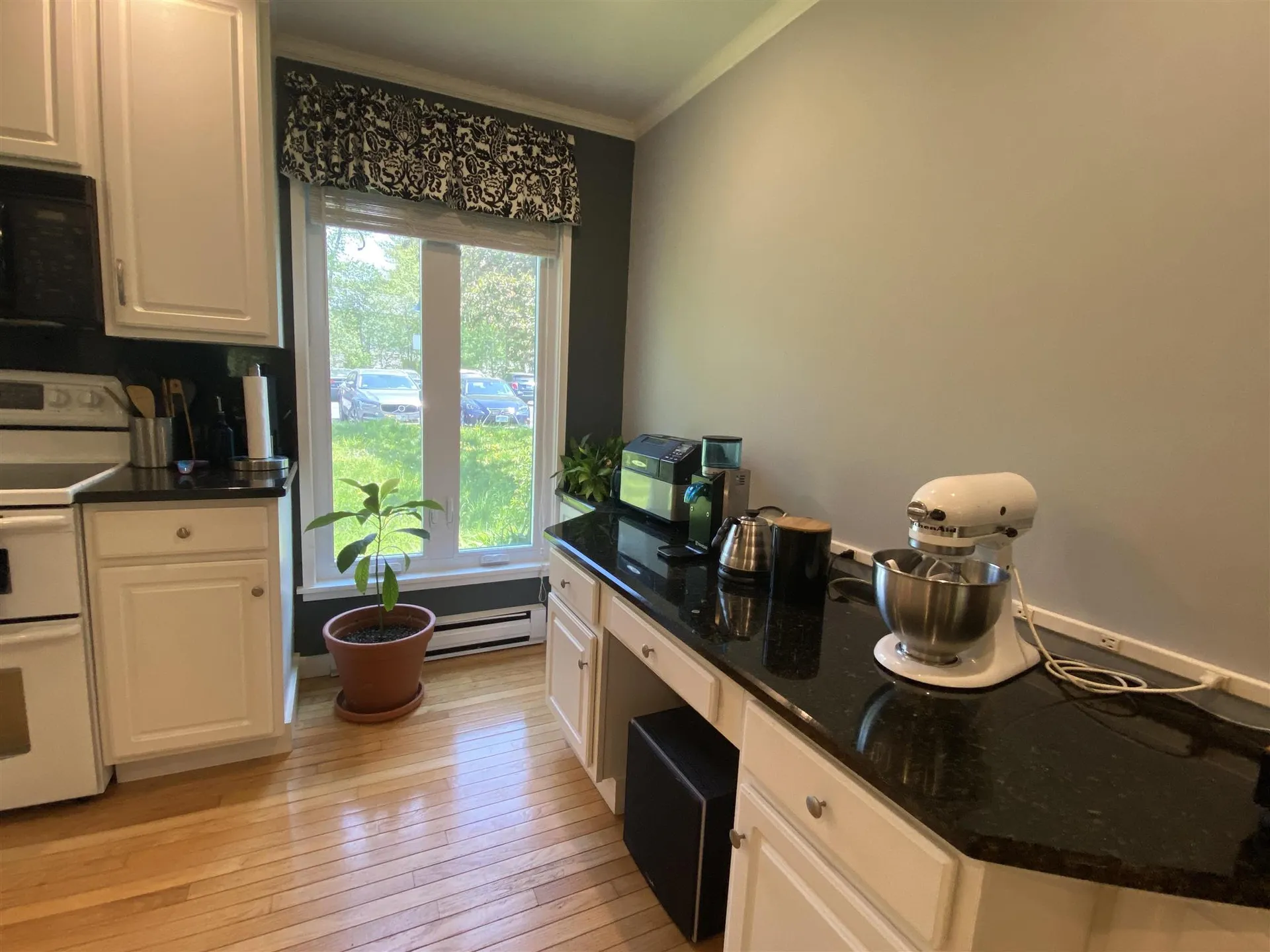 115 Brook Hollow Road Hanover NH 03755