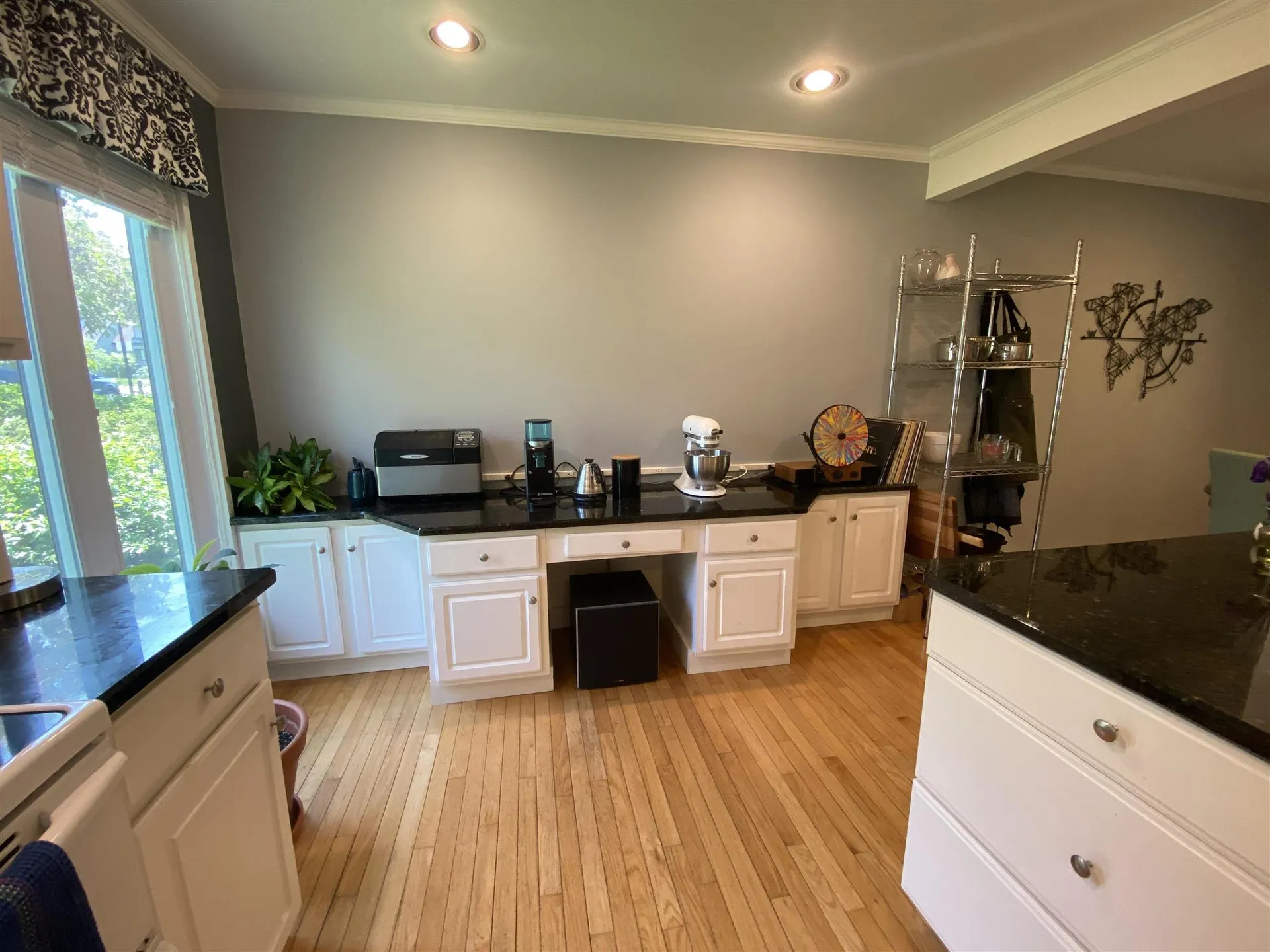 115 Brook Hollow Road Hanover NH 03755