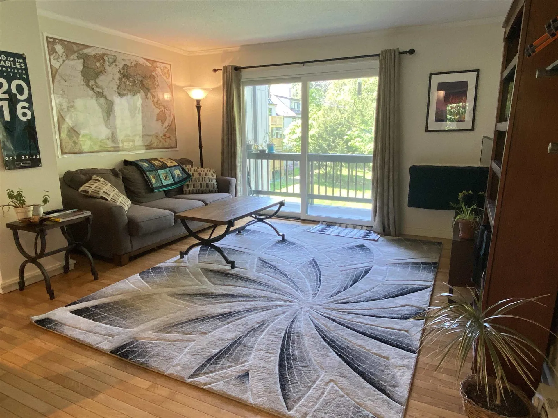 115 Brook Hollow Road Hanover NH 03755