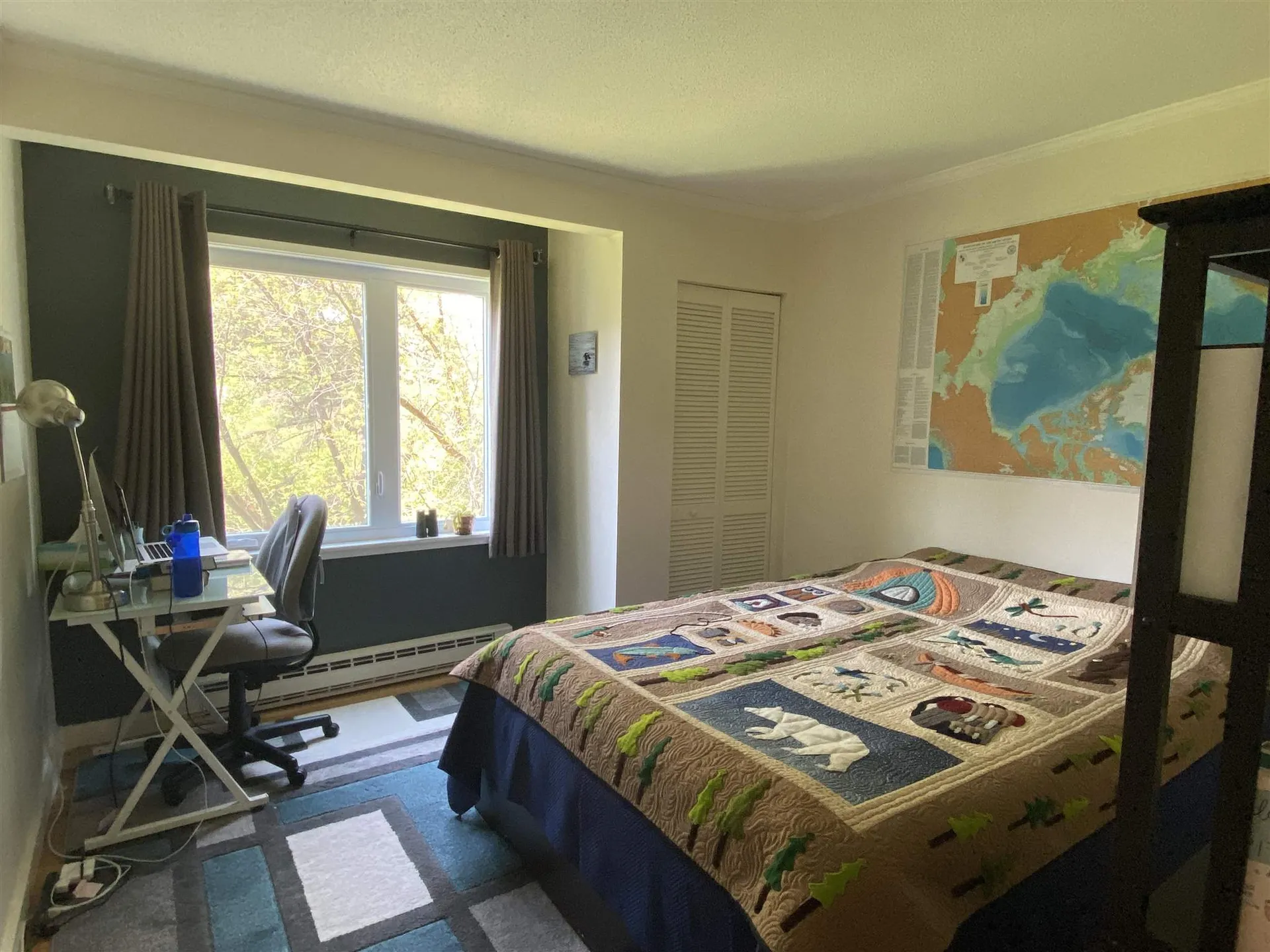 115 Brook Hollow Road Hanover NH 03755