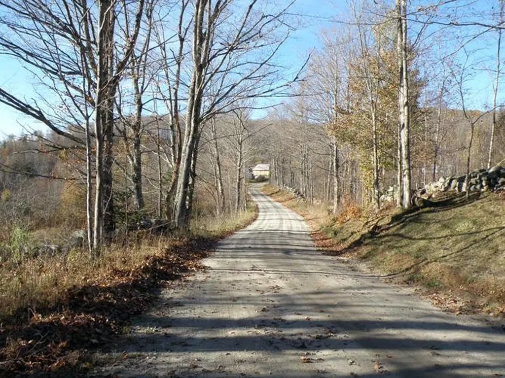 0 Phelps Road Topsham VT 05041