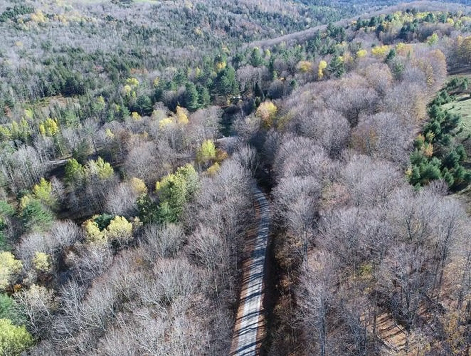 0 Phelps Road Topsham VT 05041