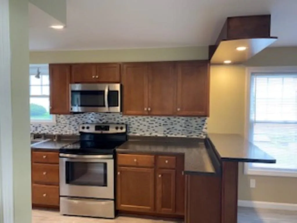 873 4th Avenue Berlin NH 03570