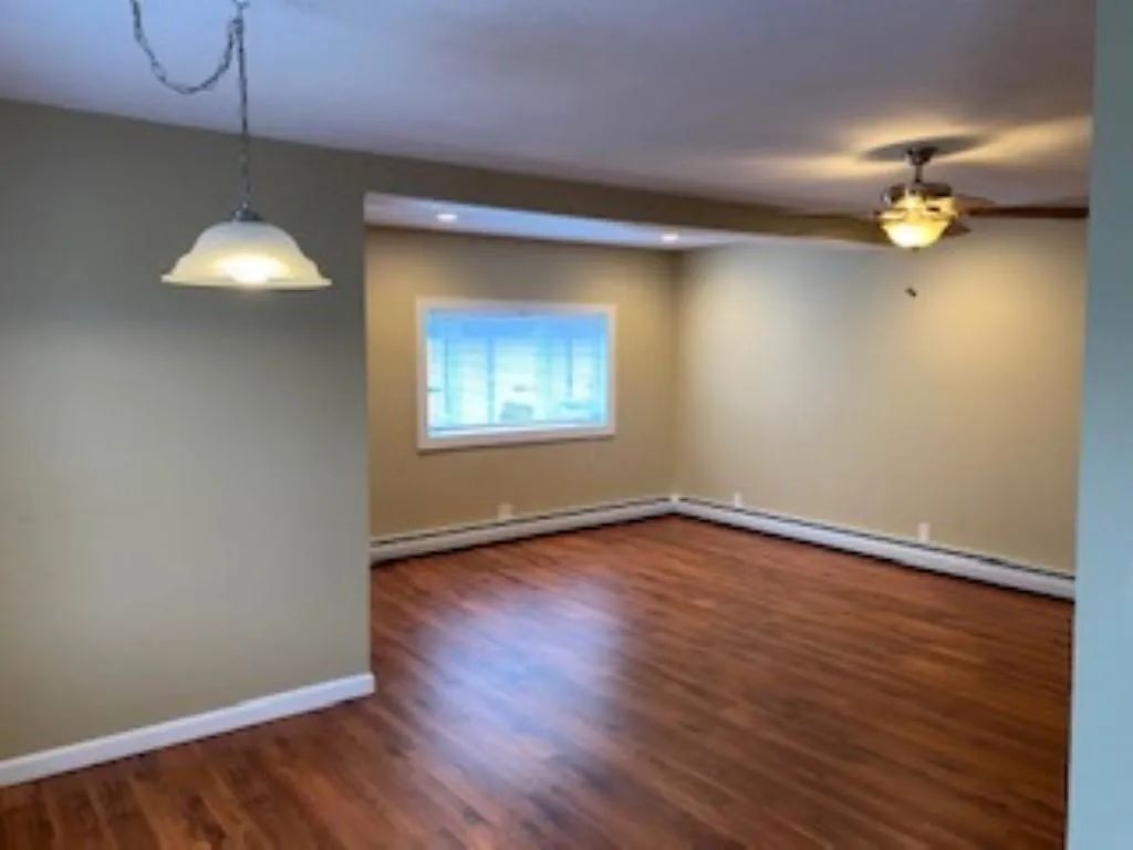 873 4th Avenue Berlin NH 03570