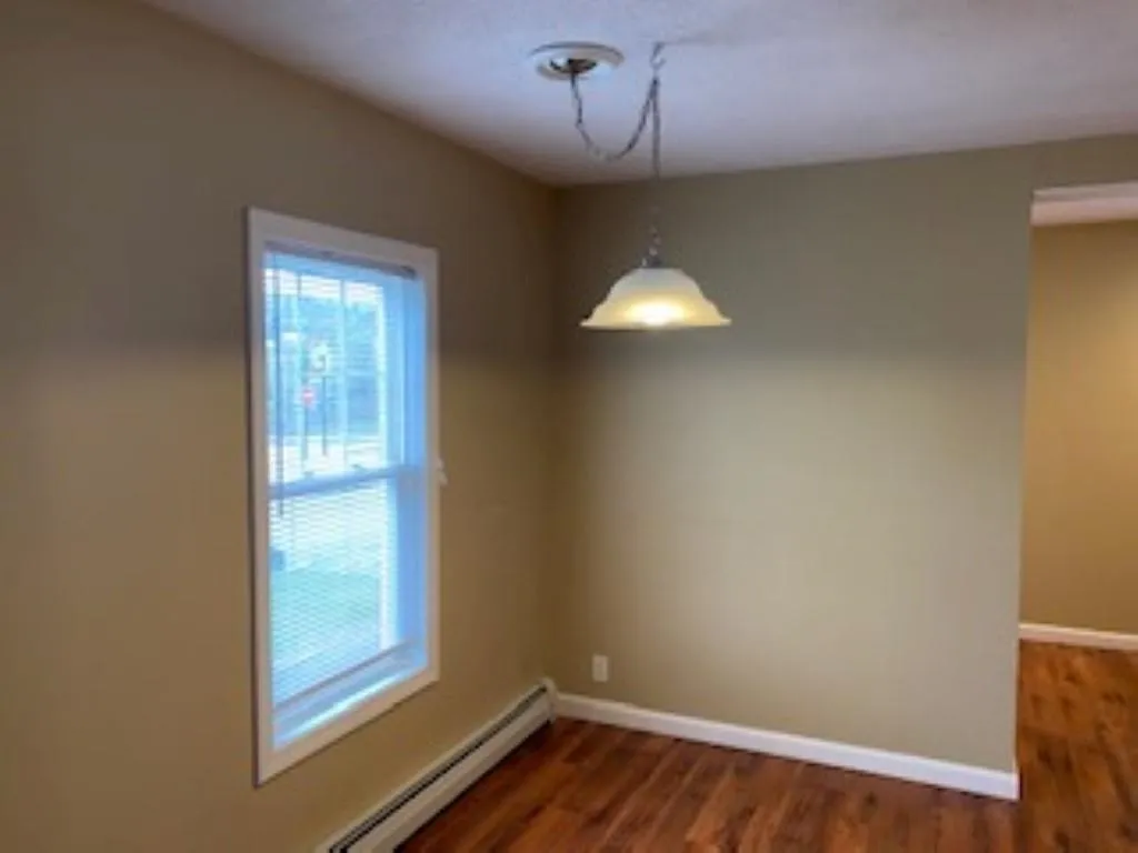 873 4th Avenue Berlin NH 03570