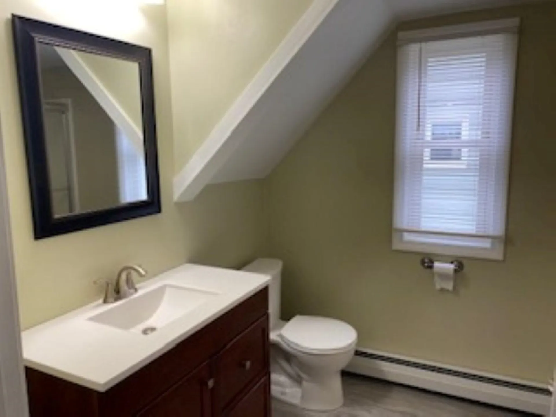 873 4th Avenue Berlin NH 03570