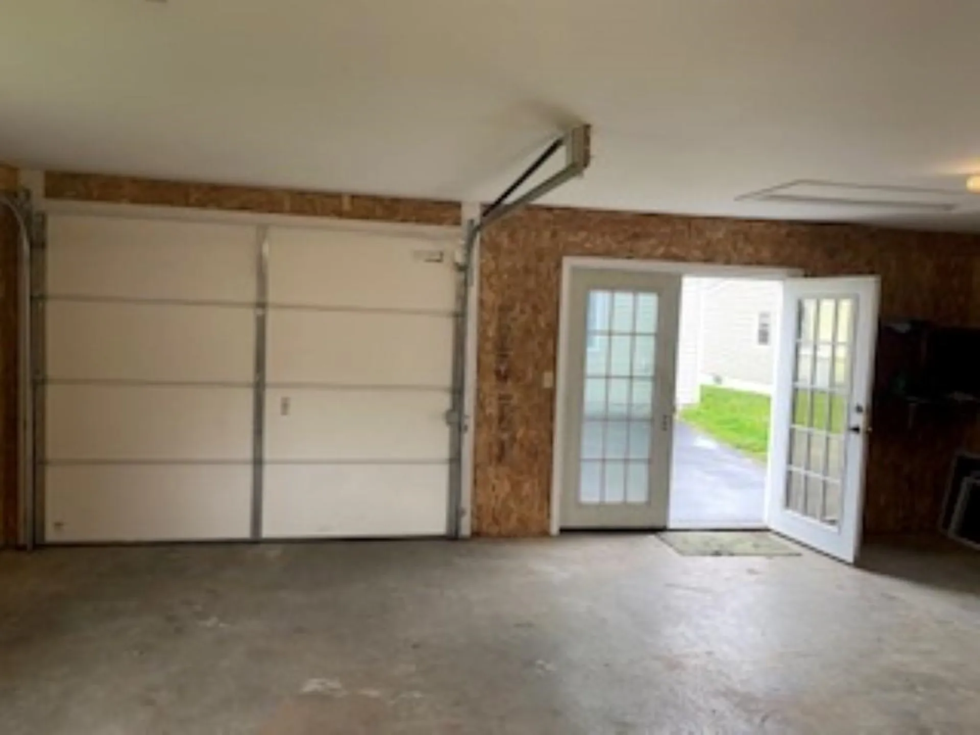 873 4th Avenue Berlin NH 03570