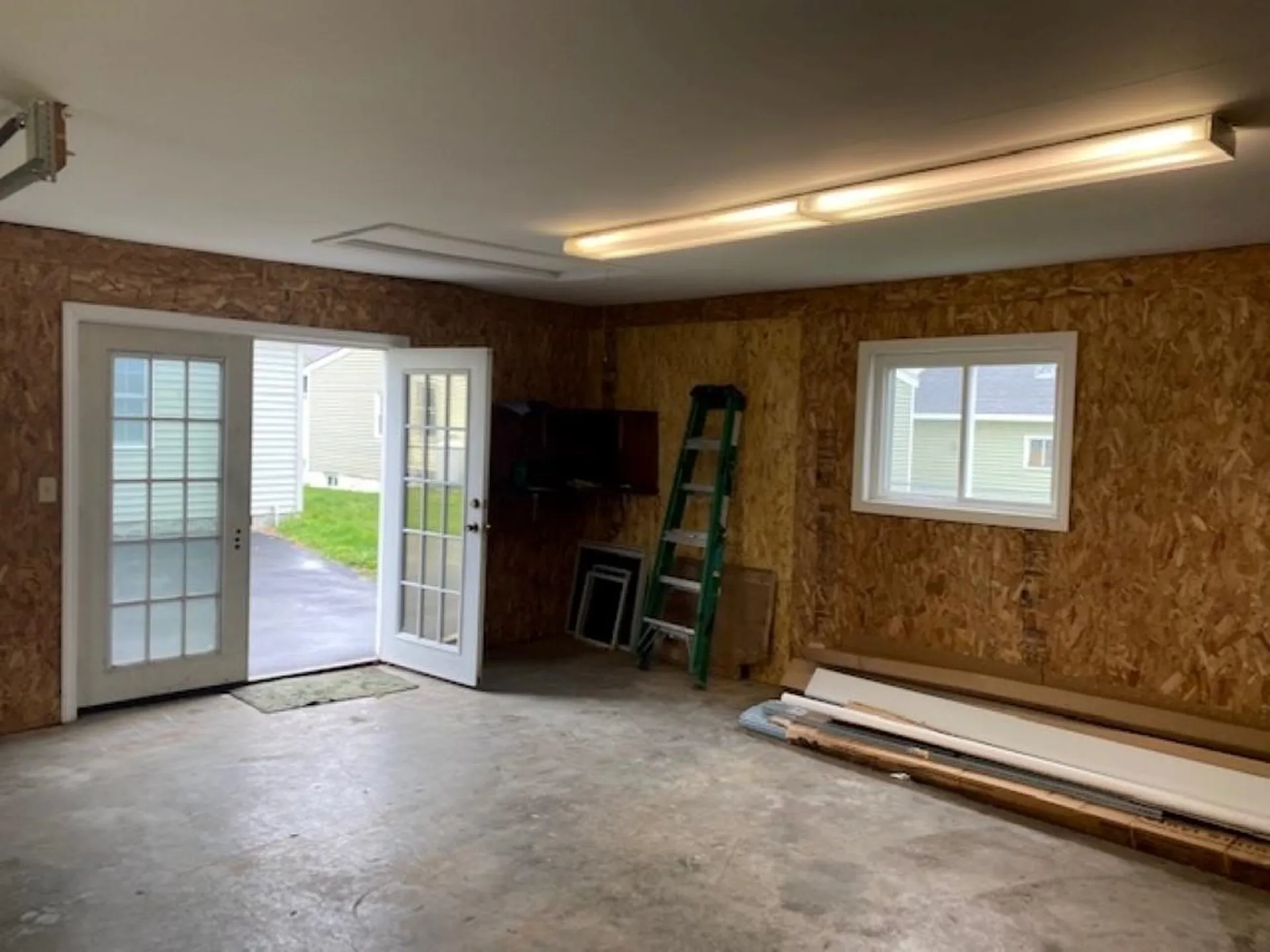 873 4th Avenue Berlin NH 03570