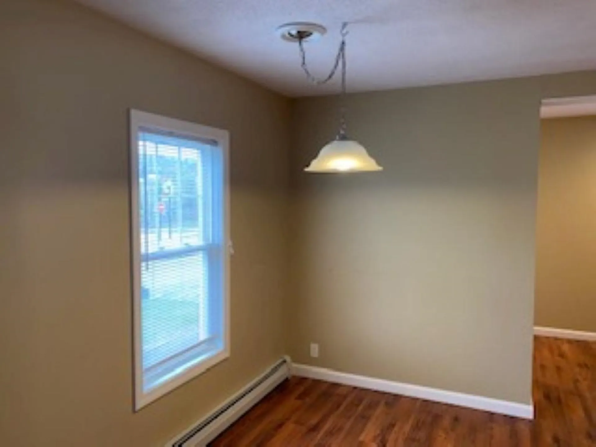 873 4th Avenue Berlin NH 03570