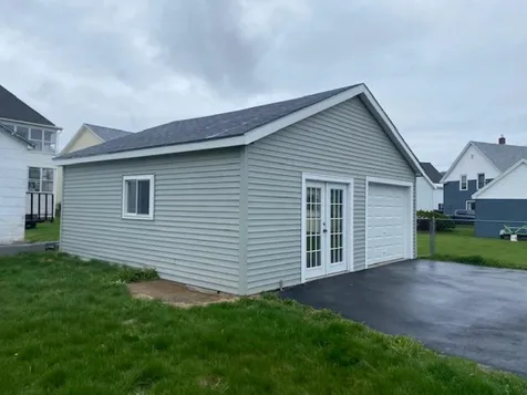 873 4th Avenue Berlin NH 03570