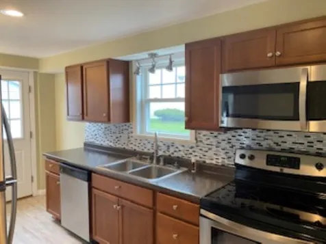 873 4th Avenue Berlin NH 03570